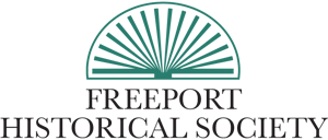Freeport Historical Society