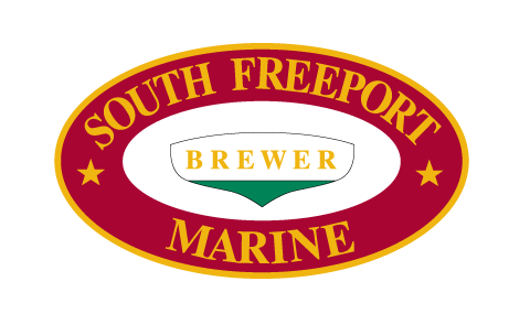 Brewer South Freeport Marine