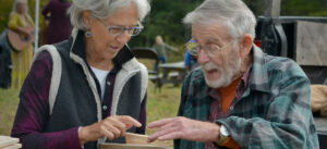 Anne and David 2024 1920x875