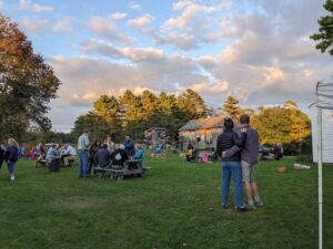 IMG_20241008_131816