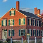Harrington House 2020 1920x875
