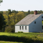Pettengill 1920-875