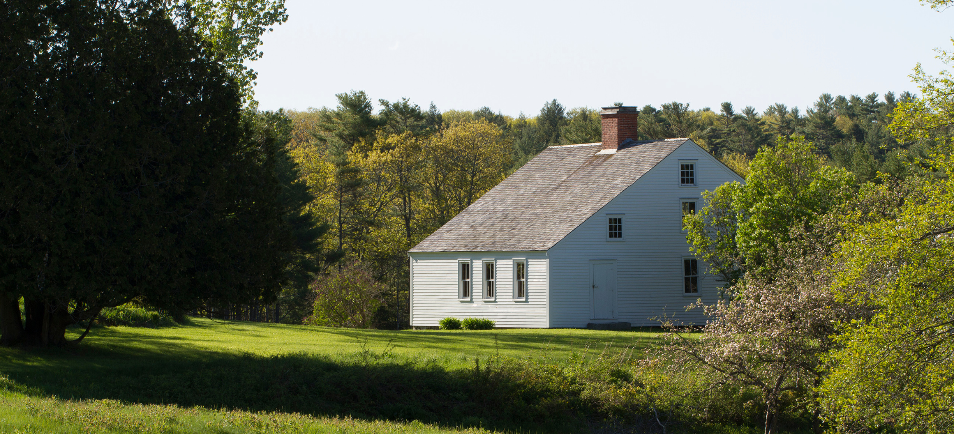 call to action image