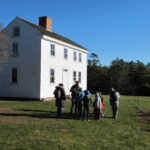 Farmhouse
