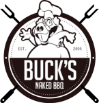 Buck's BBQ